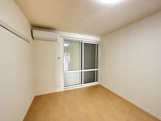 シャッター雨戸