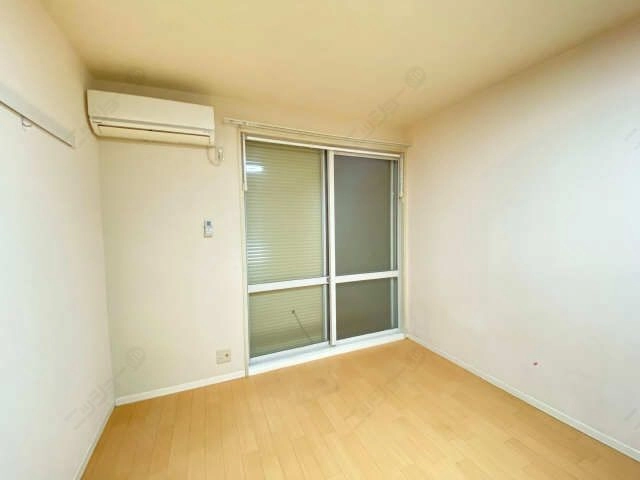 シャッター雨戸