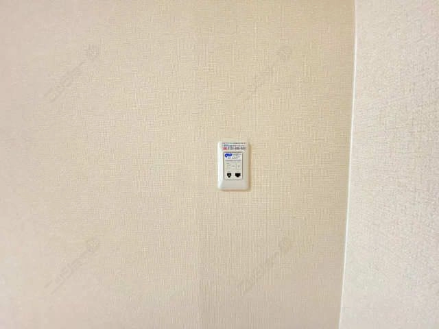 無料インターネット