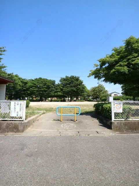 公園