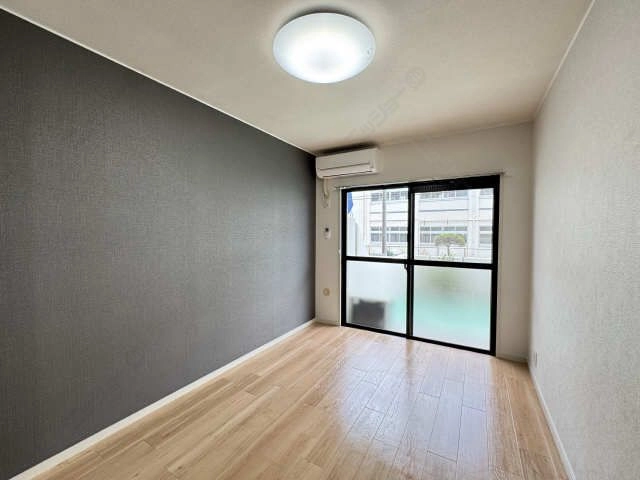 南洋室（西側）