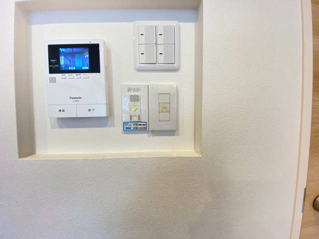 無料ｗｉ‐ｆｉ
