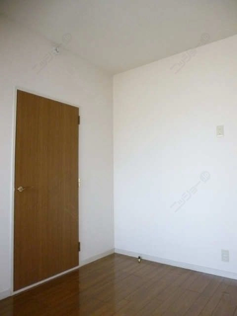 北部屋