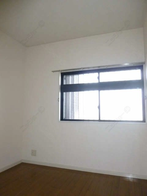 北部屋