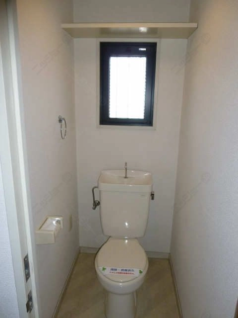 ＷＣ