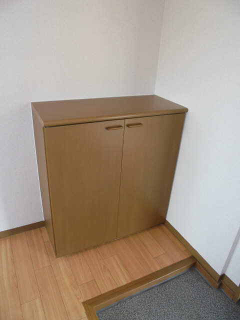 シューズＢＯＸ