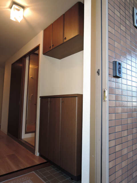 シューズＢＯＸ