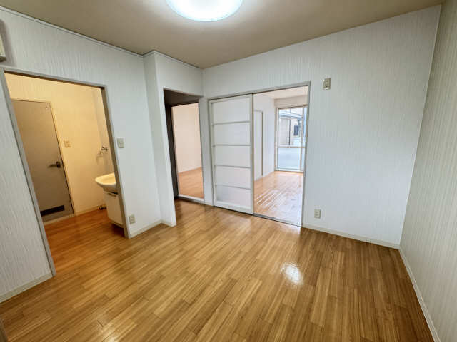ダイニング