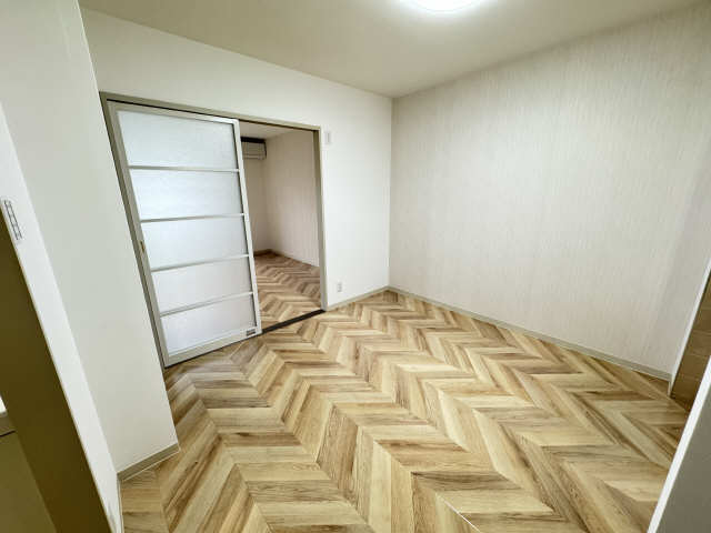 ダイニング