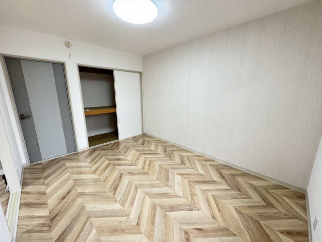 東洋室