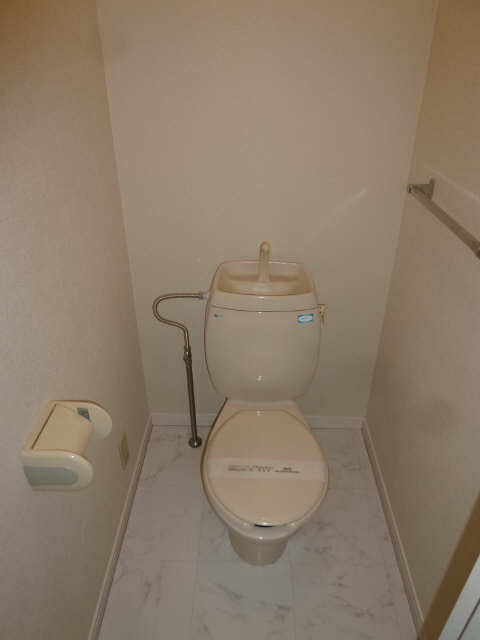 ＷＣ