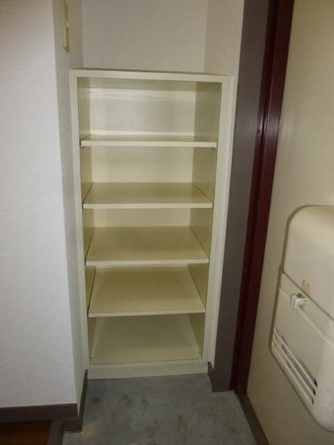 シューズＢＯＸ