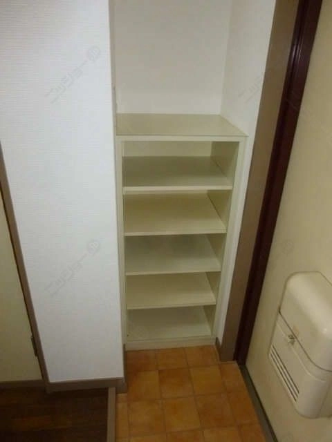 シューズＢＯＸ