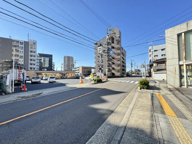遠景