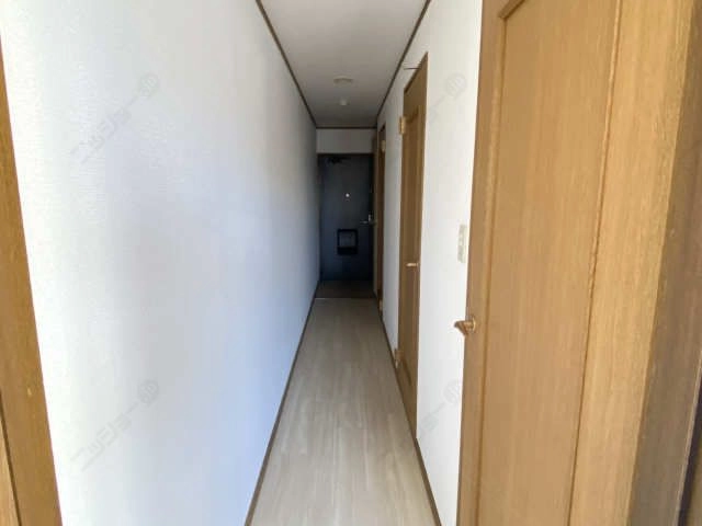 廊下