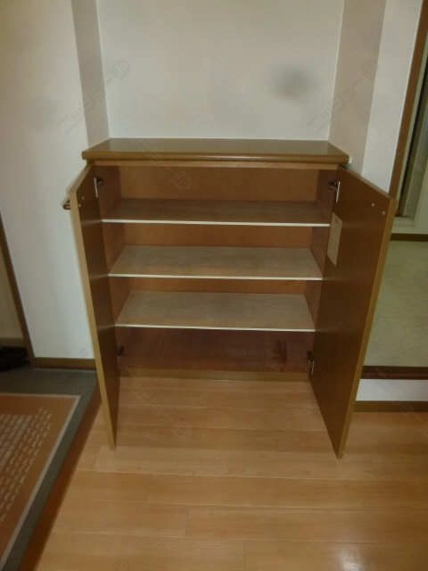 シューズＢＯＸ