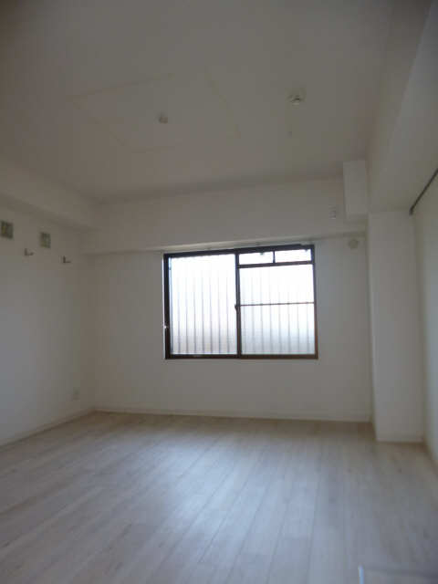 北部屋