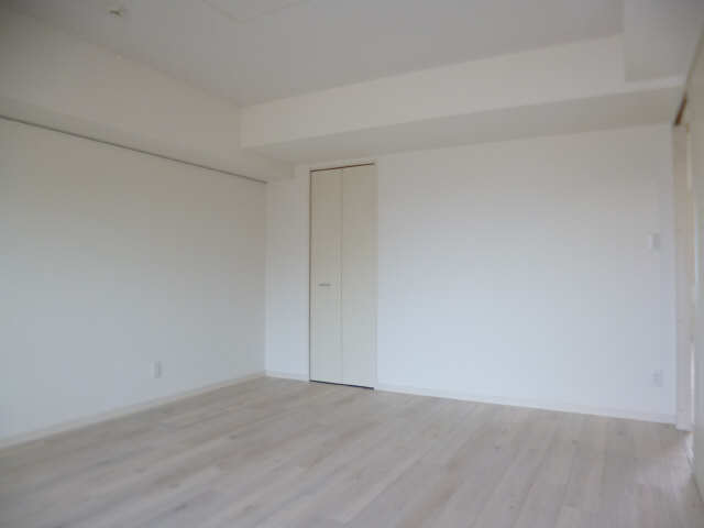 北部屋