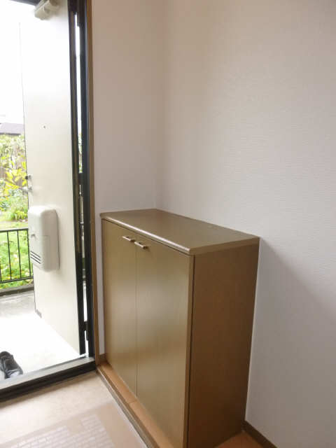 シューズＢＯＸ