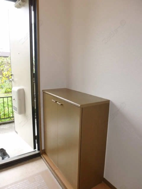 シューズＢＯＸ