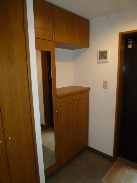 シューズＢＯＸ