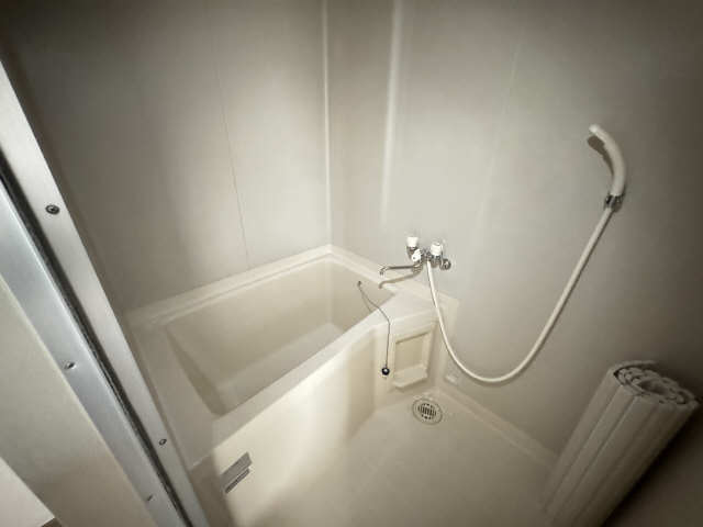 サンシャイン９０’ 2階 浴室