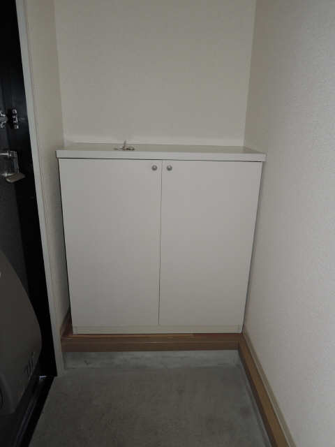 シューズＢＯＸ