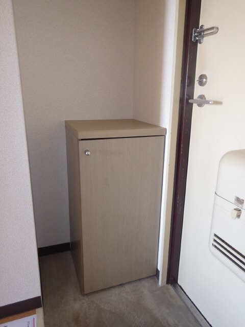 シューズＢＯＸ