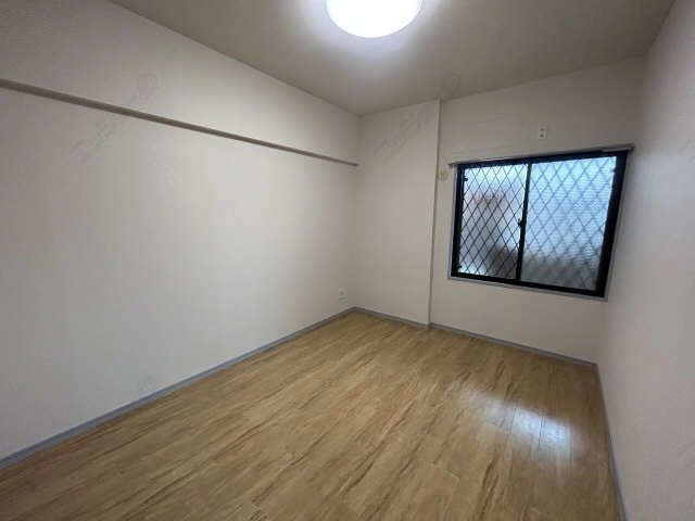 西洋室