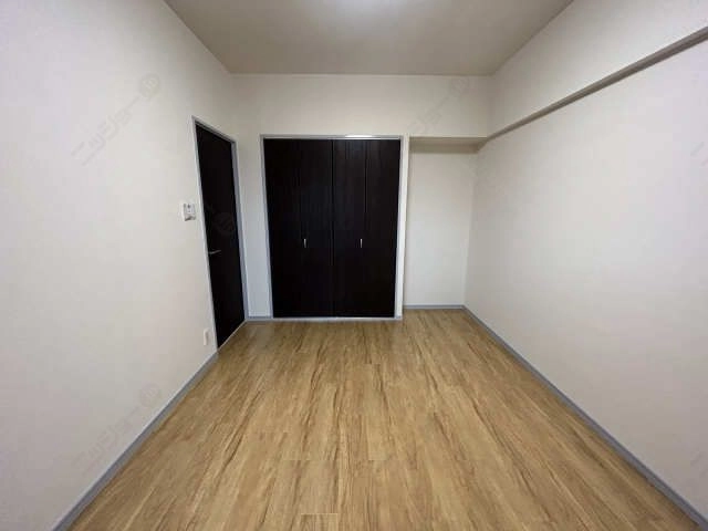西洋室