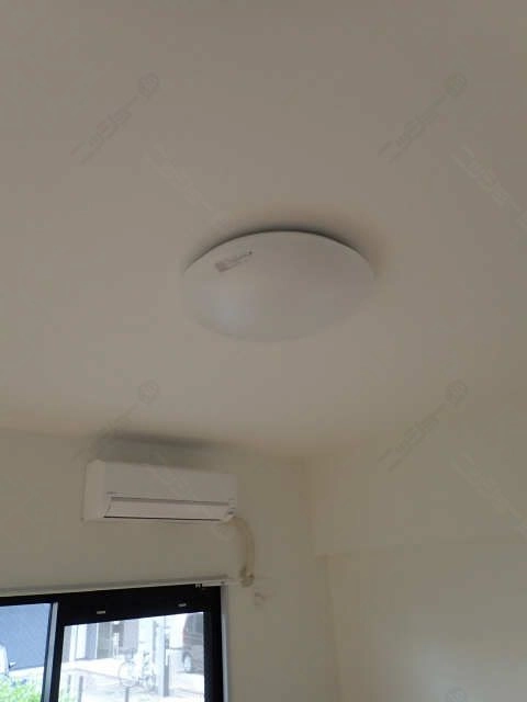照明器具