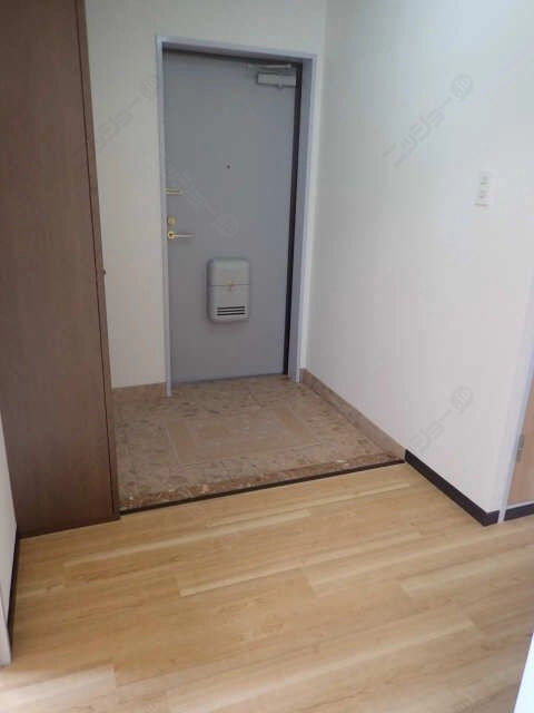  玄関