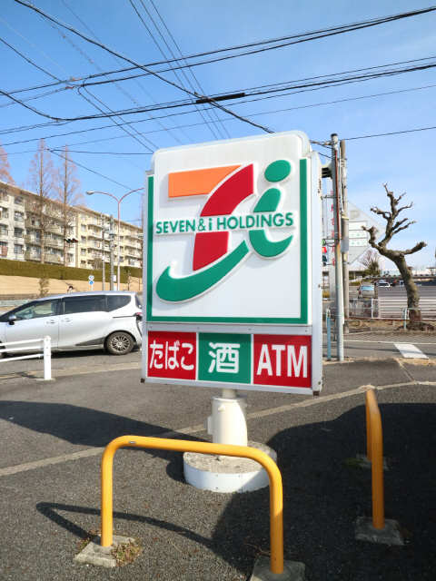 コンビニエンスストア