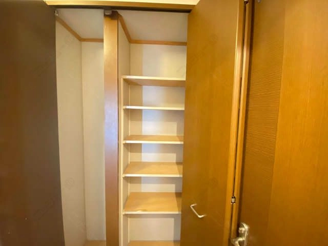 玄関収納