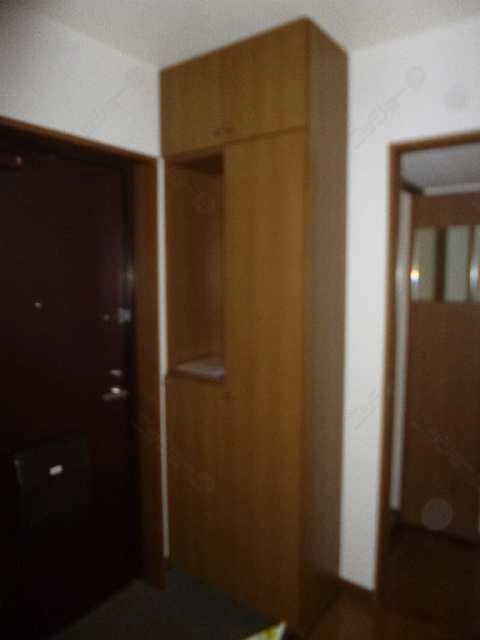下駄箱