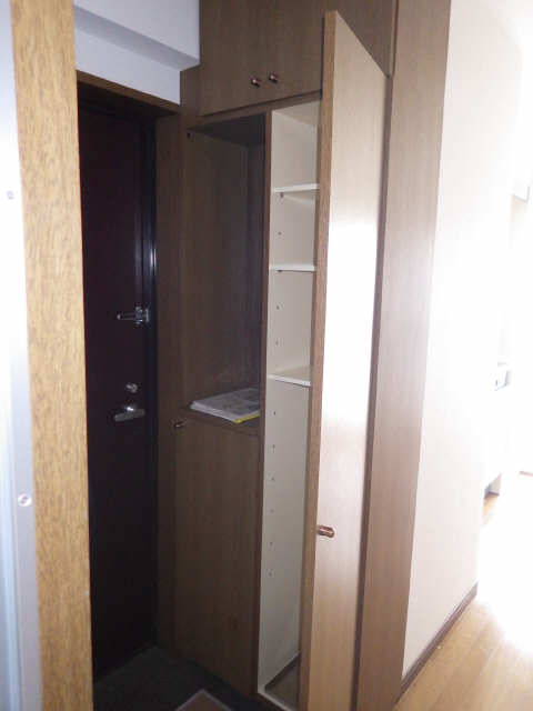 シューズＢＯＸ