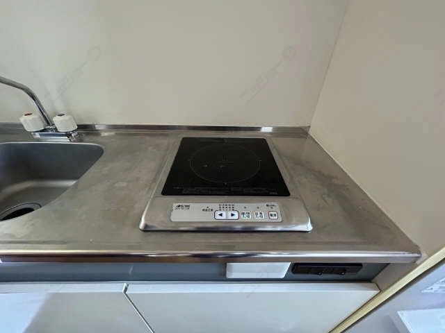 ＩＨクッキングヒーター