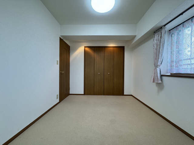 西洋室