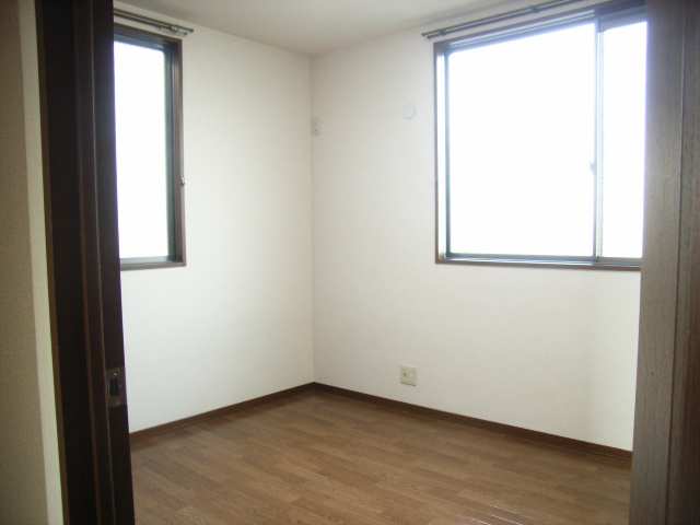 北部屋