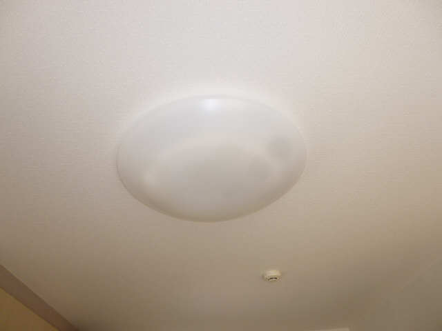 照明器具