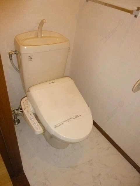 ＷＣ
