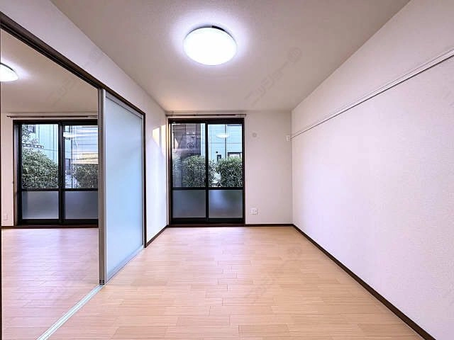 南洋室