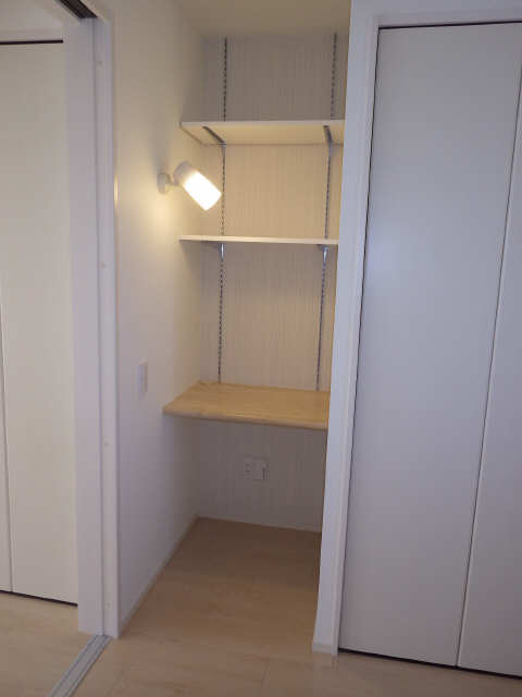 ＰＣ用カウンター