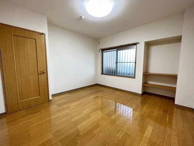 北洋室(※同型タイプ)