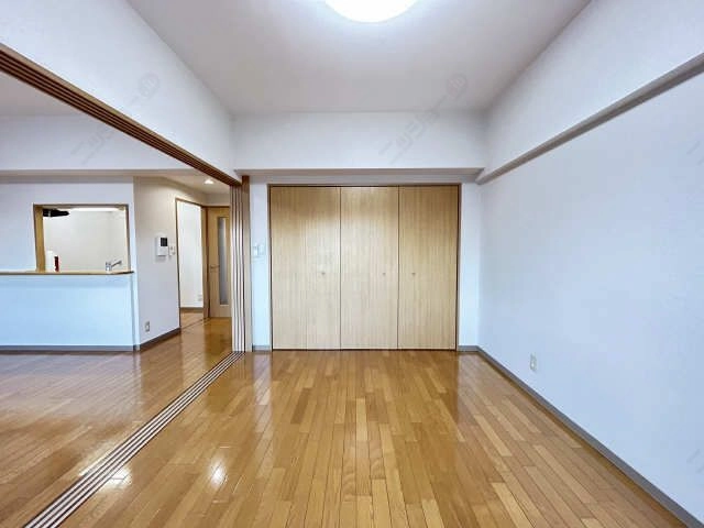 南洋室(※同型タイプ)