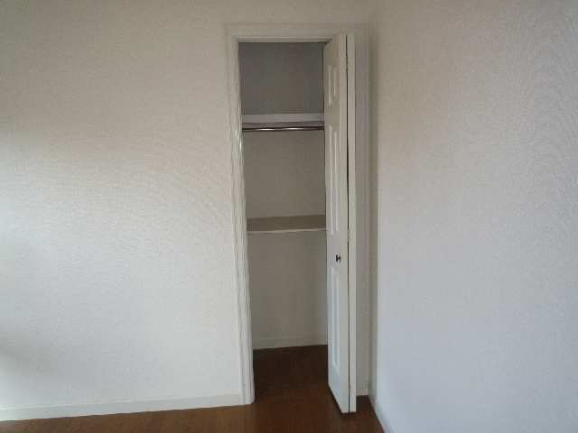 中部屋