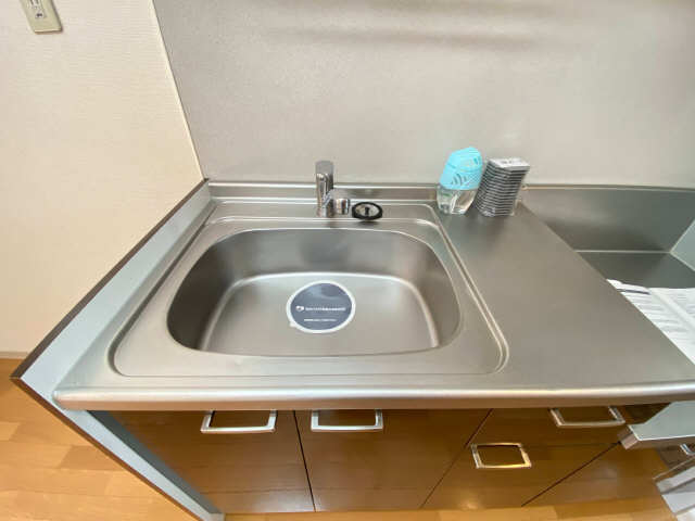 シンク