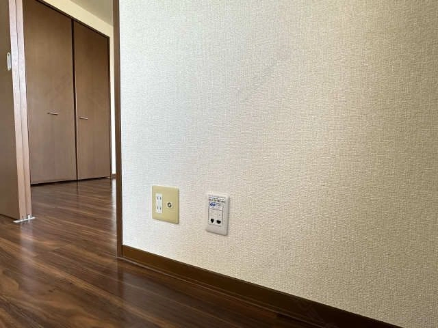 無料インターネット