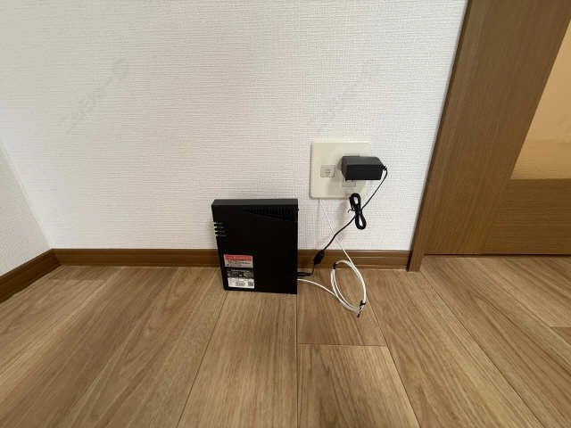wi-fi