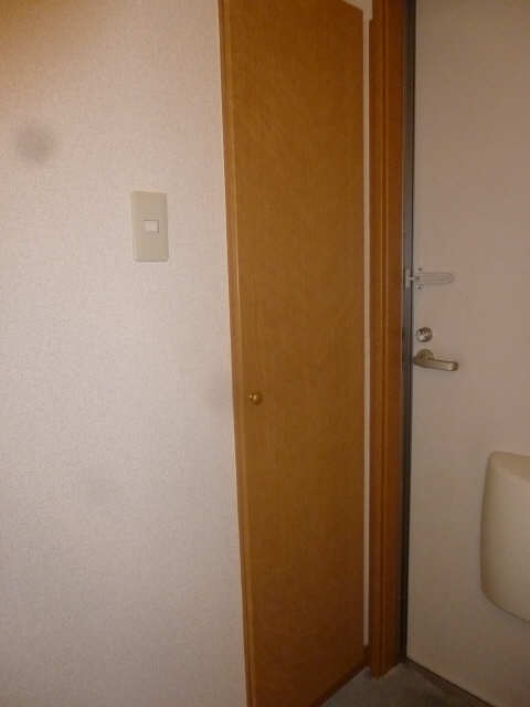 シューズＢＯＸ